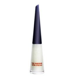Extra starker Nagelhärter